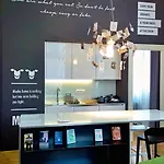 Mooo Downtown Ξενοδοχείο με διαμερίσματα
