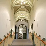 Aparthotel Mooo Downtown 4*